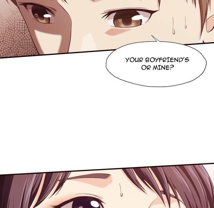 Hidden Past Chapter 9 image 103