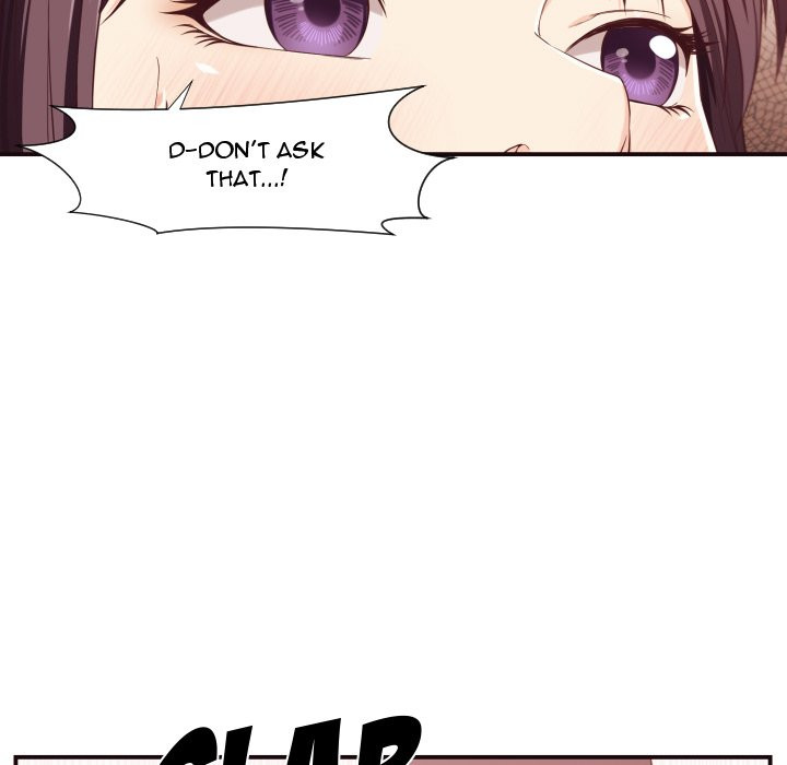 Hidden Past Chapter 9 image 104