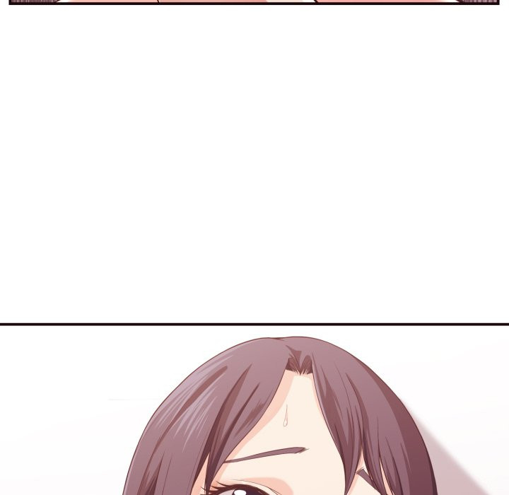 Hidden Past Chapter 9 image 106