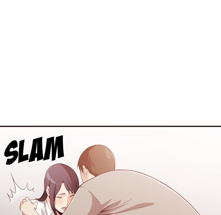 Hidden Past Chapter 9 image 108