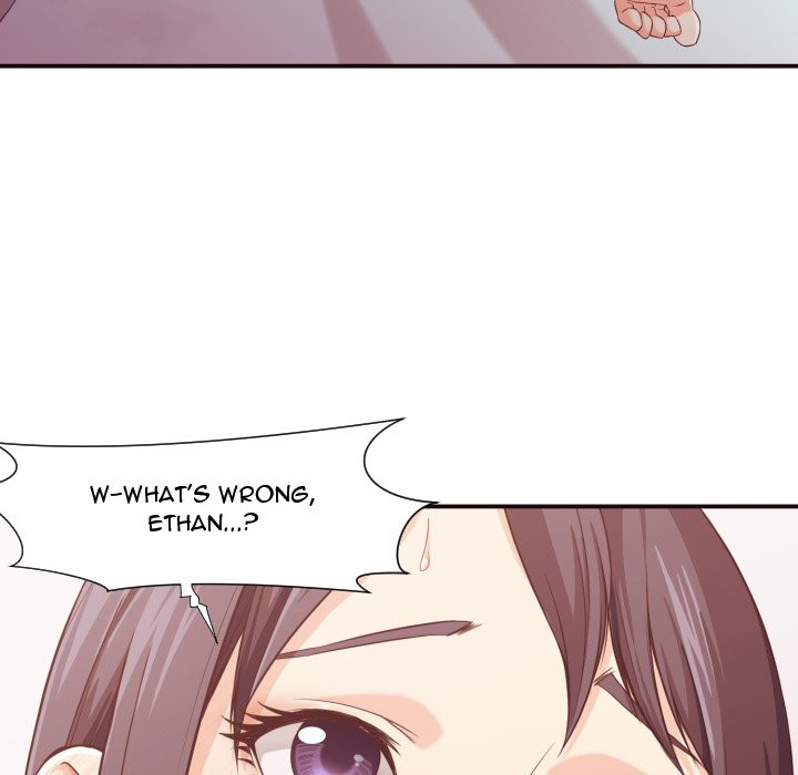 Hidden Past Chapter 9 image 110