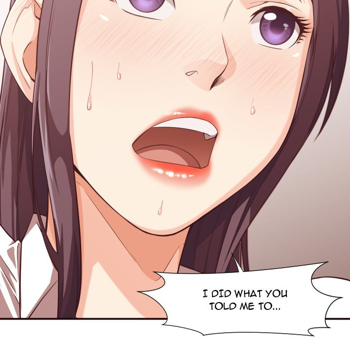 Hidden Past Chapter 9 image 111