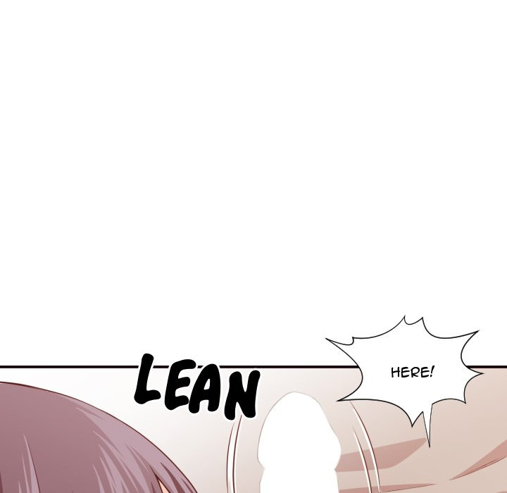Hidden Past Chapter 9 image 112