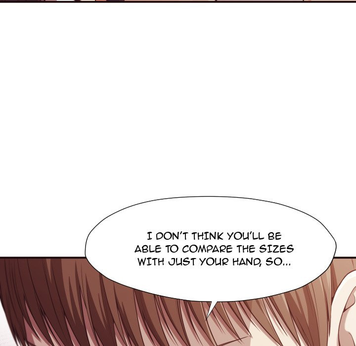 Hidden Past Chapter 9 image 114