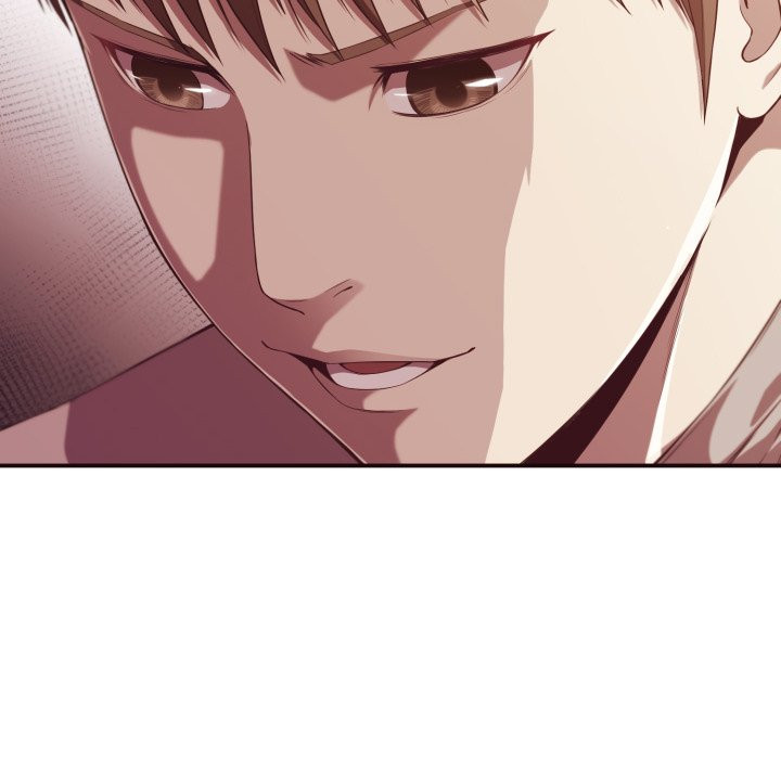 Hidden Past Chapter 9 image 115