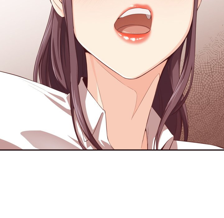 Hidden Past Chapter 9 image 117