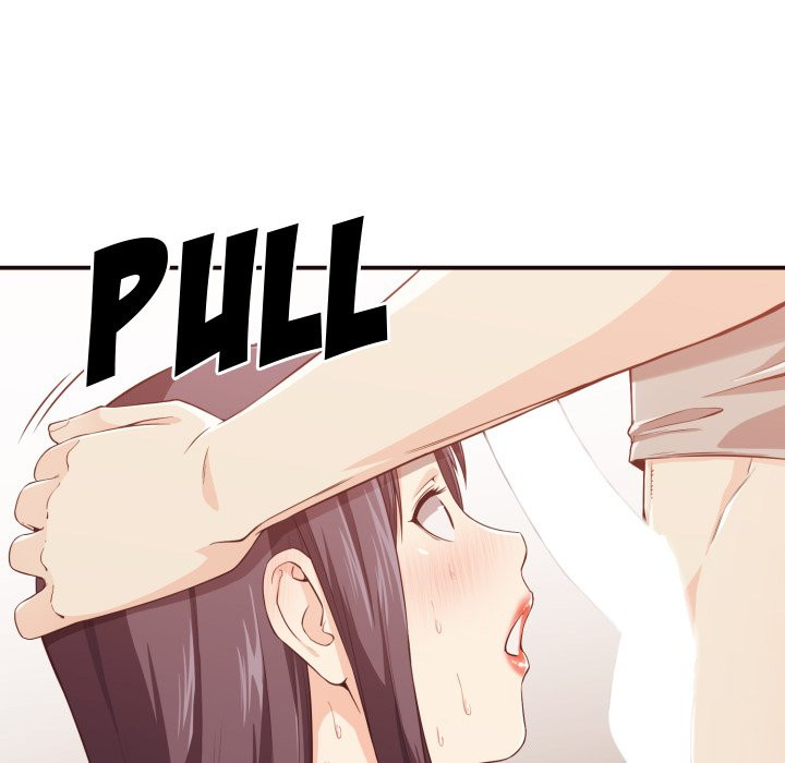 Hidden Past Chapter 9 image 118