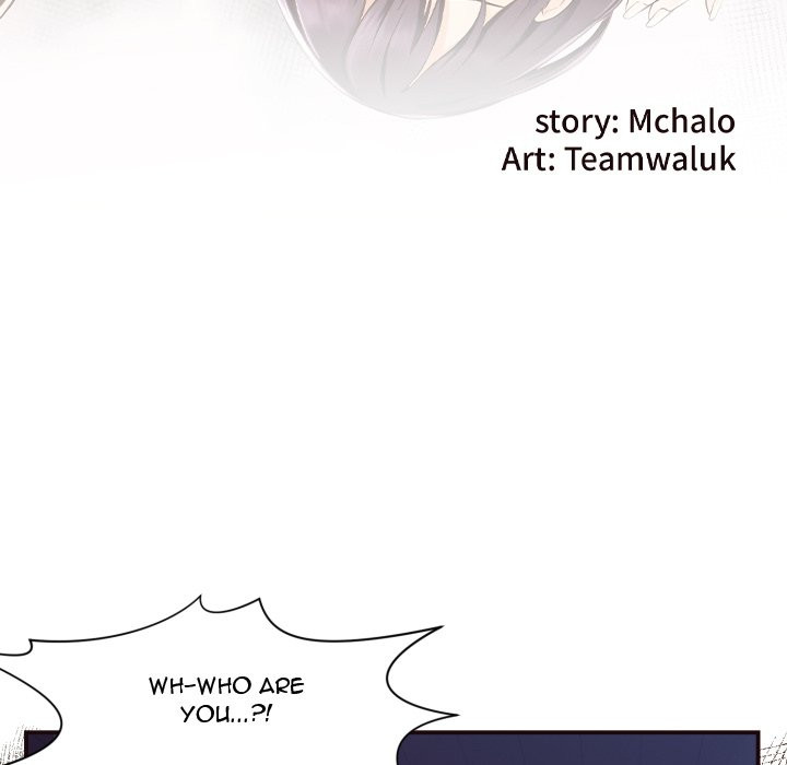 Hidden Past Chapter 9 image 11