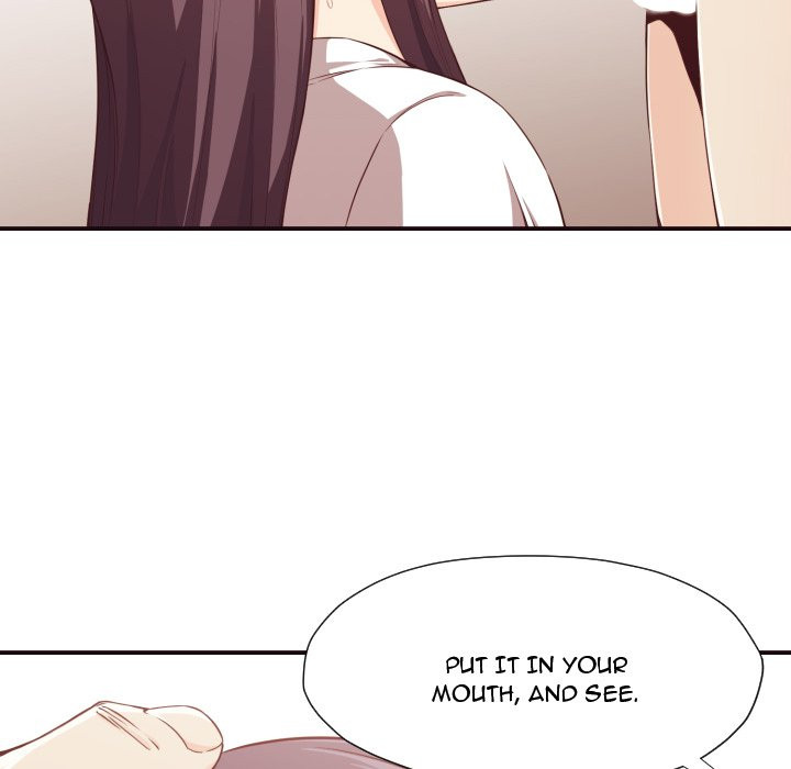 Hidden Past Chapter 9 image 119