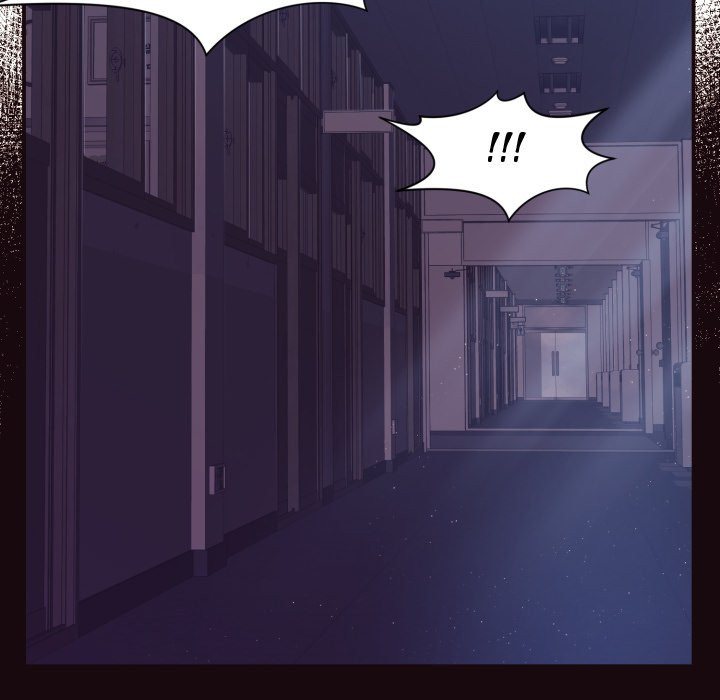 Hidden Past Chapter 9 image 12