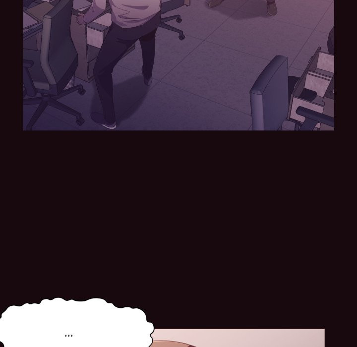 Hidden Past Chapter 9 image 14