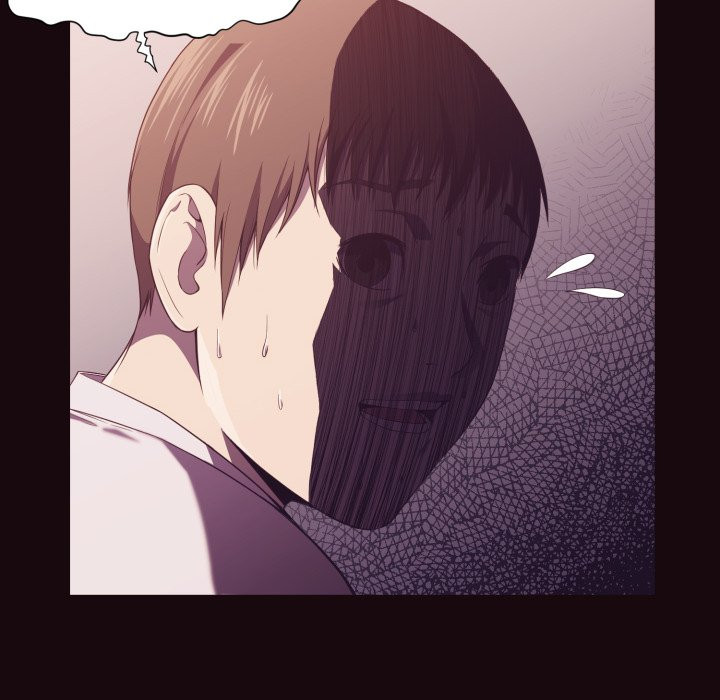 Hidden Past Chapter 9 image 15