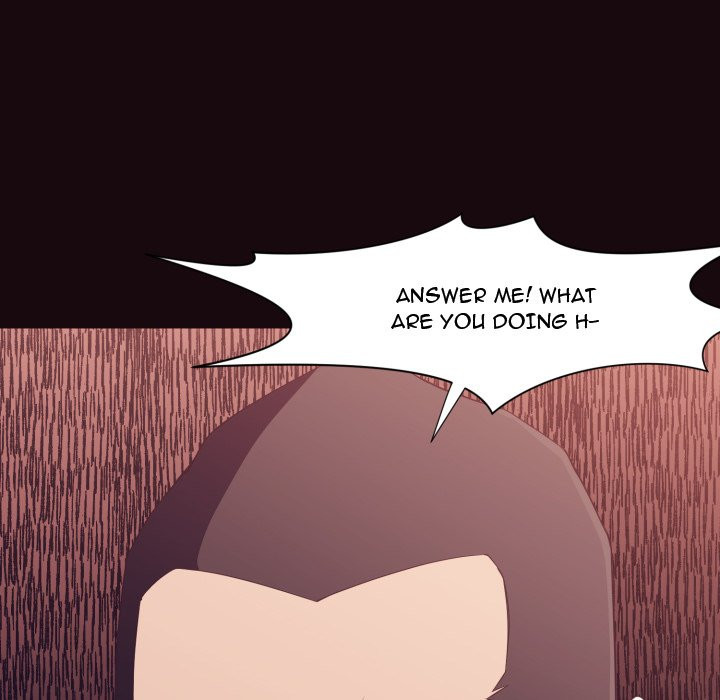 Hidden Past Chapter 9 image 16