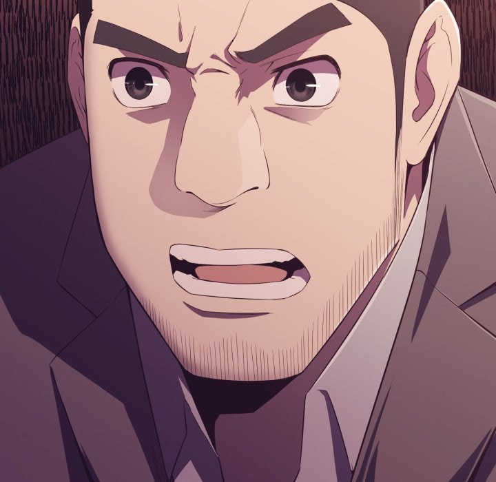 Hidden Past Chapter 9 image 17