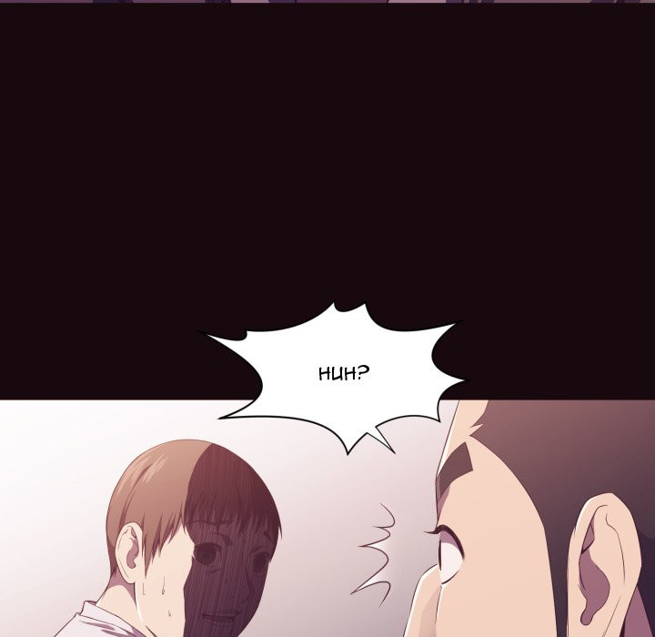 Hidden Past Chapter 9 image 18