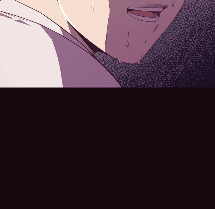 Hidden Past Chapter 9 image 21