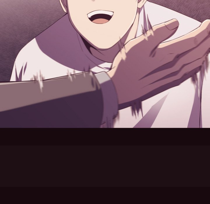 Hidden Past Chapter 9 image 24
