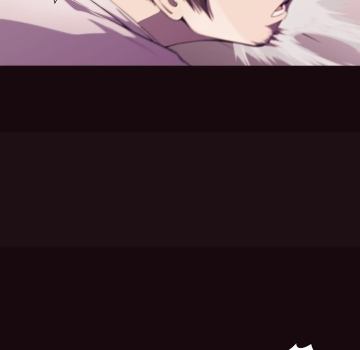 Hidden Past Chapter 9 image 26
