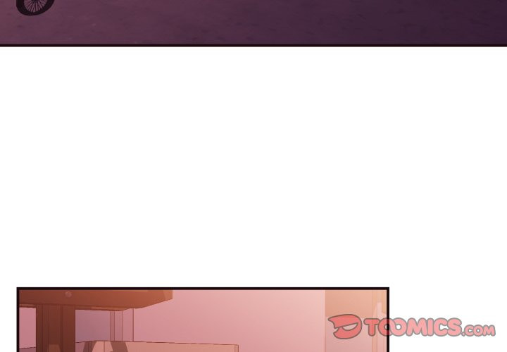 Hidden Past Chapter 9 image 2