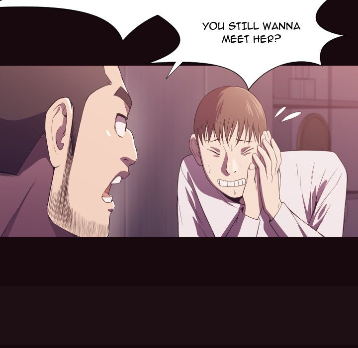 Hidden Past Chapter 9 image 29
