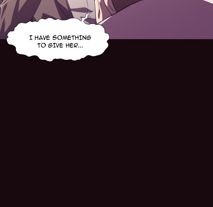 Hidden Past Chapter 9 image 31