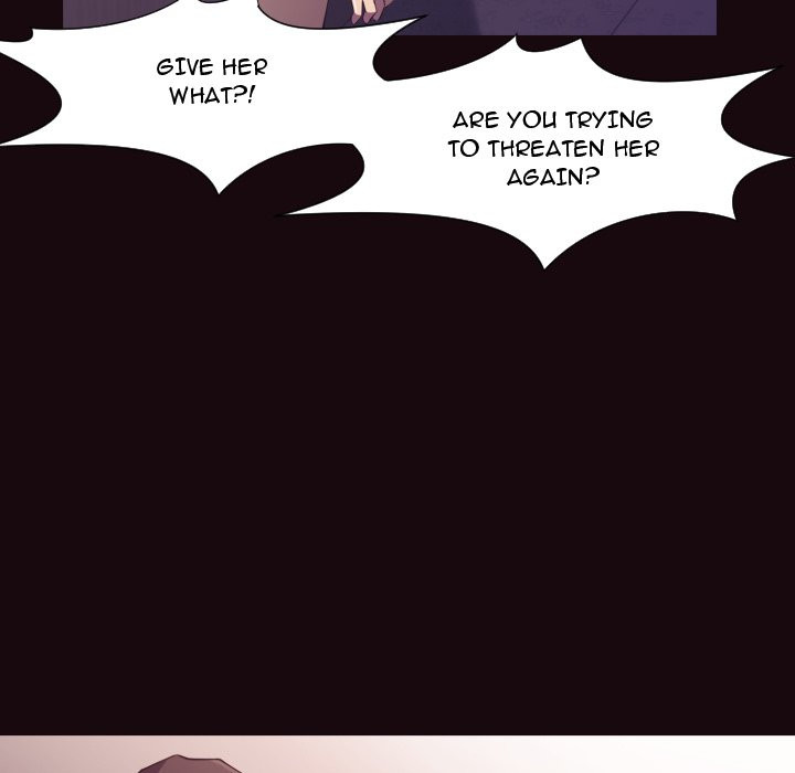 Hidden Past Chapter 9 image 33