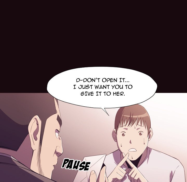 Hidden Past Chapter 9 image 35