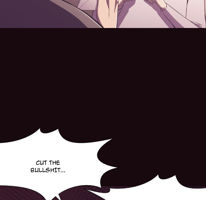Hidden Past Chapter 9 image 36