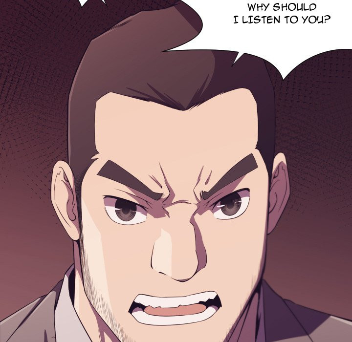 Hidden Past Chapter 9 image 37