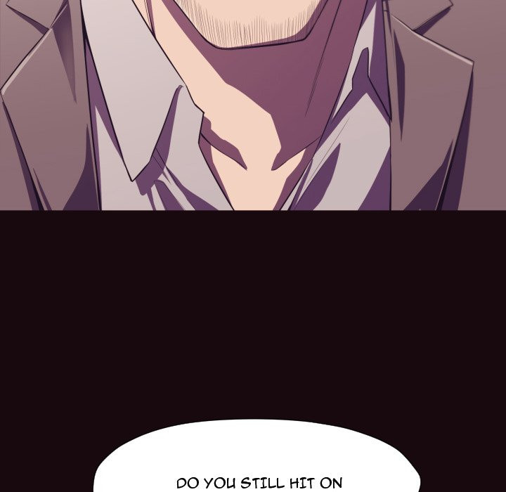 Hidden Past Chapter 9 image 38