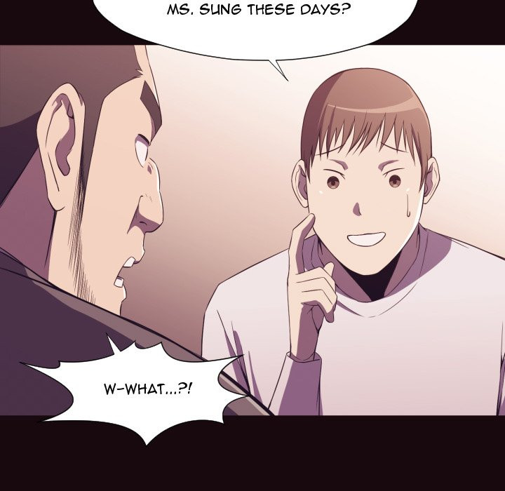 Hidden Past Chapter 9 image 39