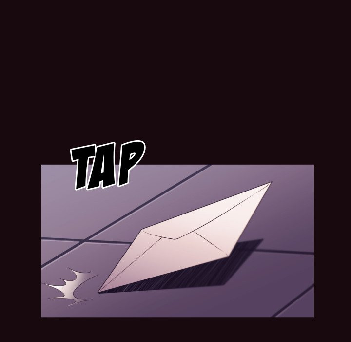 Hidden Past Chapter 9 image 40