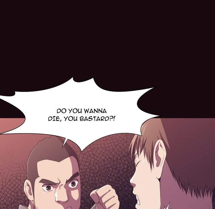 Hidden Past Chapter 9 image 41