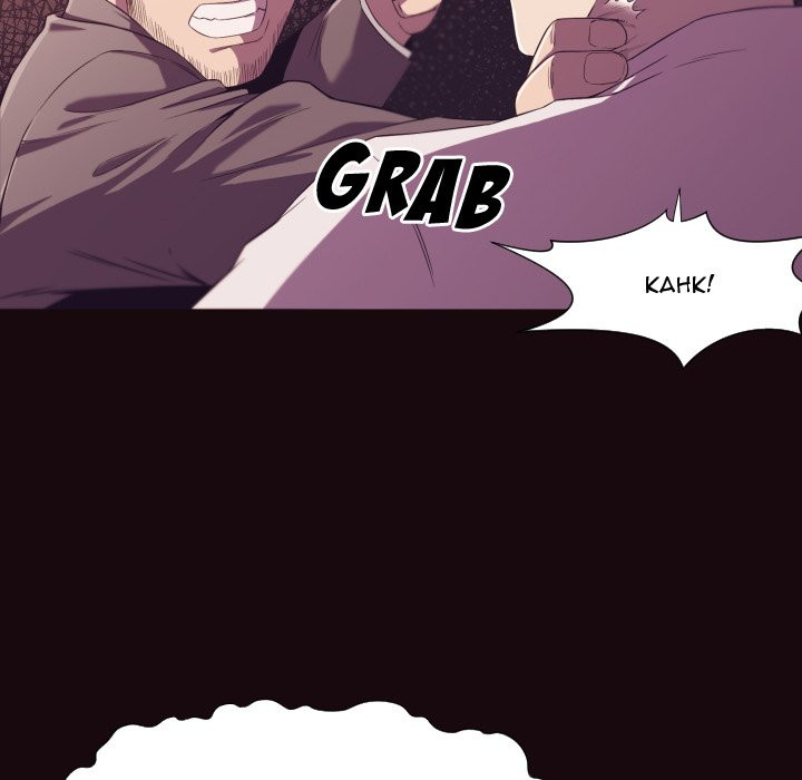 Hidden Past Chapter 9 image 42