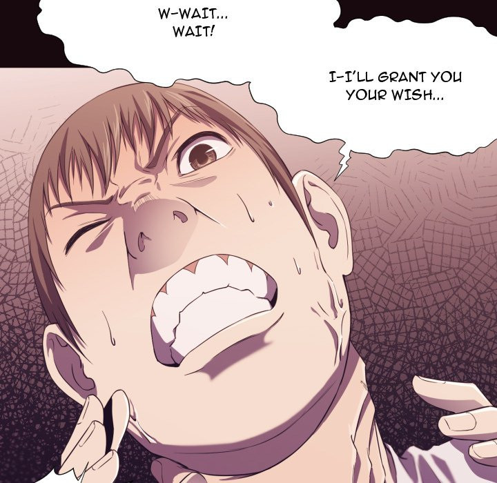 Hidden Past Chapter 9 image 43