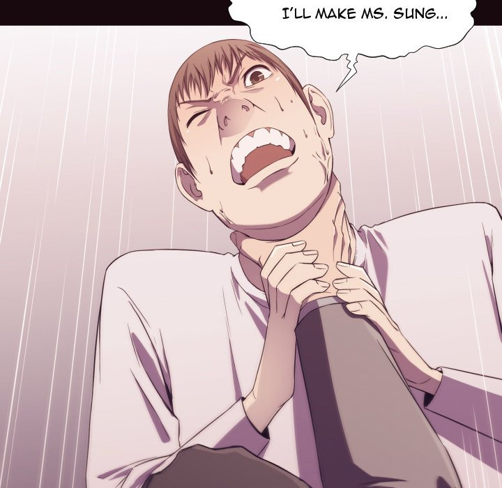 Hidden Past Chapter 9 image 45