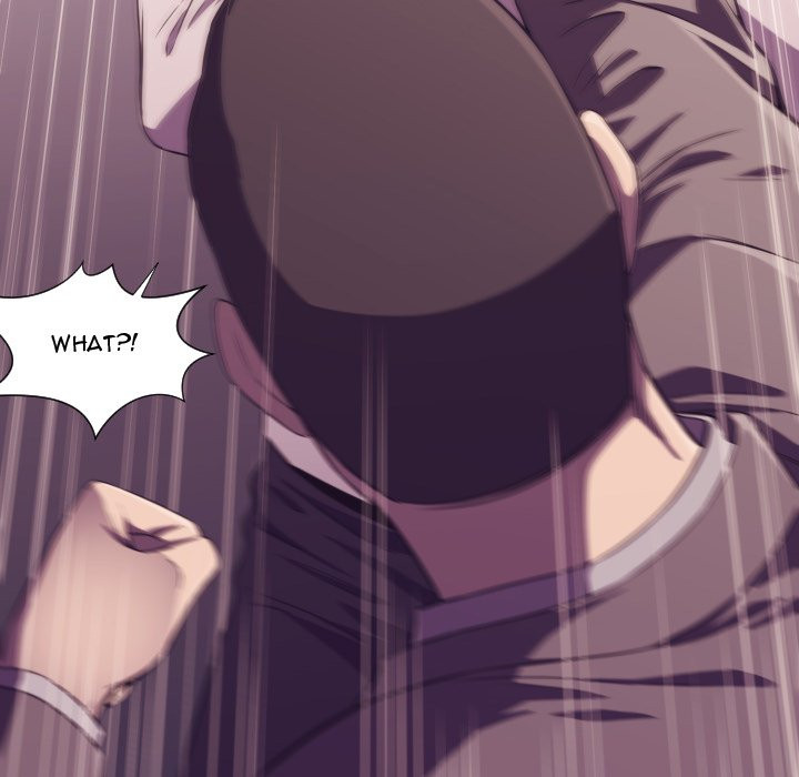 Hidden Past Chapter 9 image 46