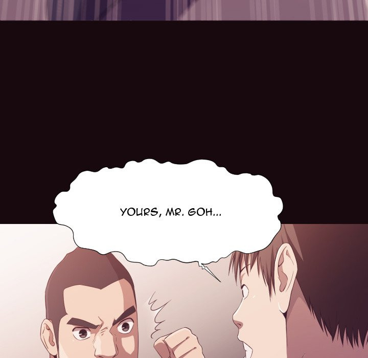 Hidden Past Chapter 9 image 47