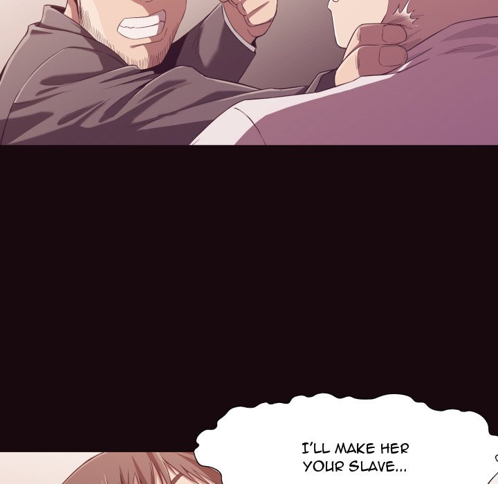 Hidden Past Chapter 9 image 48