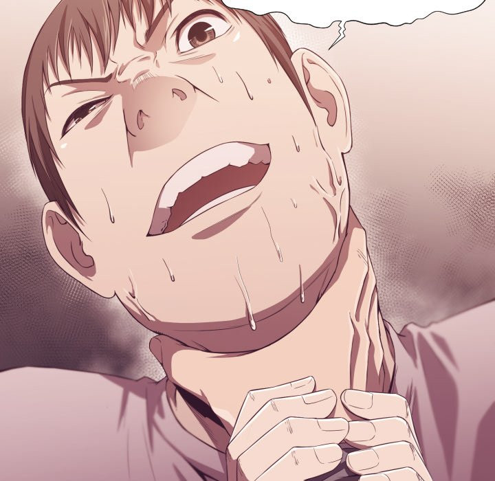 Hidden Past Chapter 9 image 49