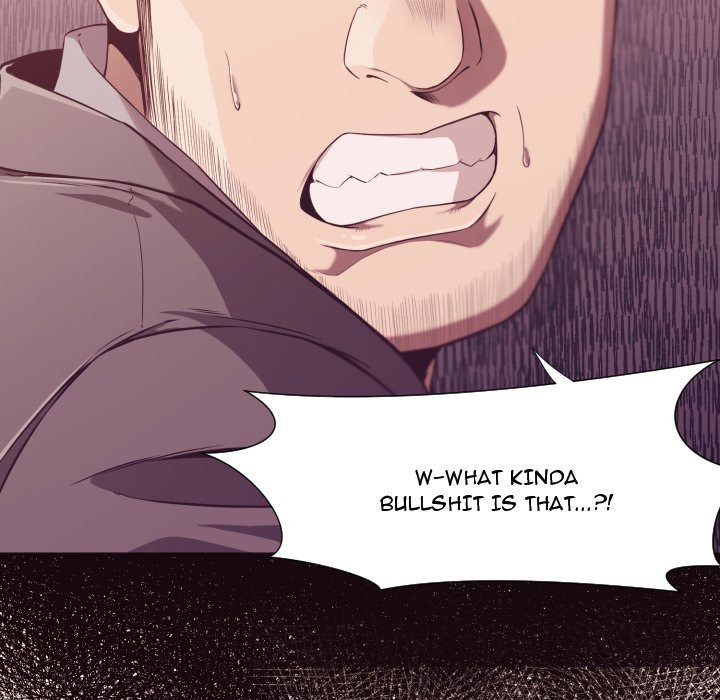 Hidden Past Chapter 9 image 51