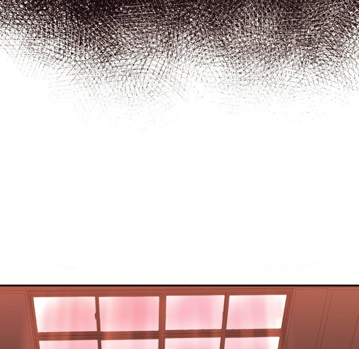 Hidden Past Chapter 9 image 52