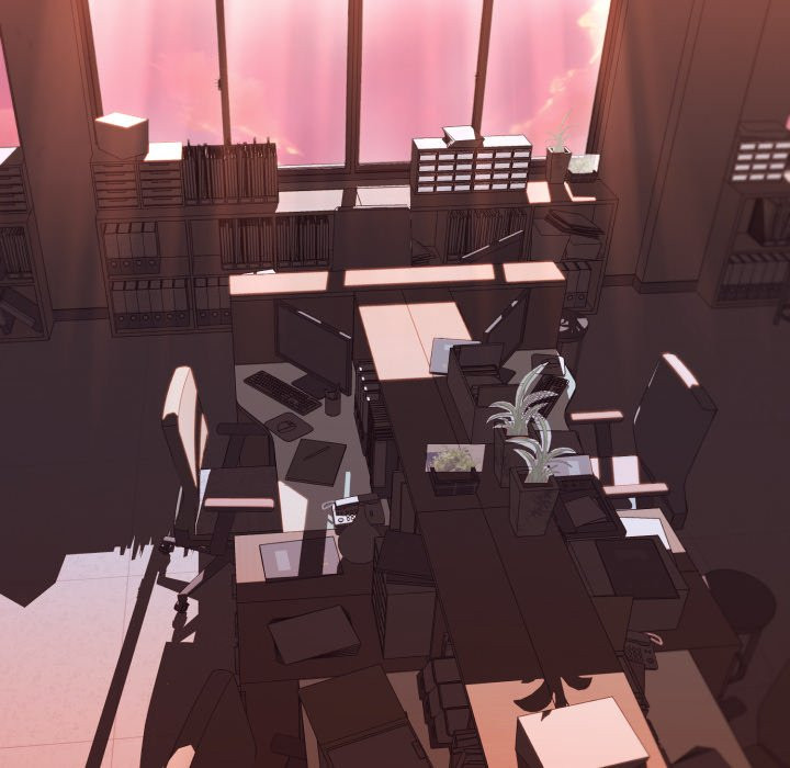 Hidden Past Chapter 9 image 53