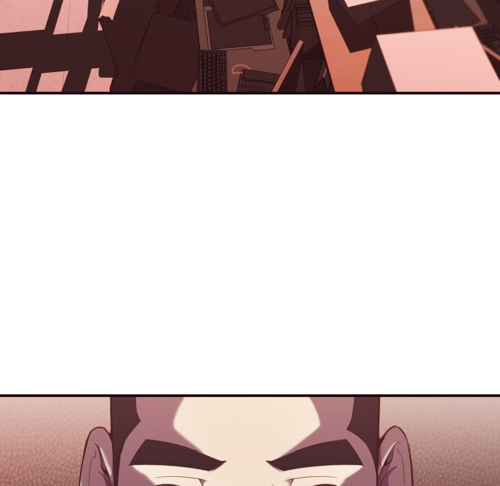 Hidden Past Chapter 9 image 54