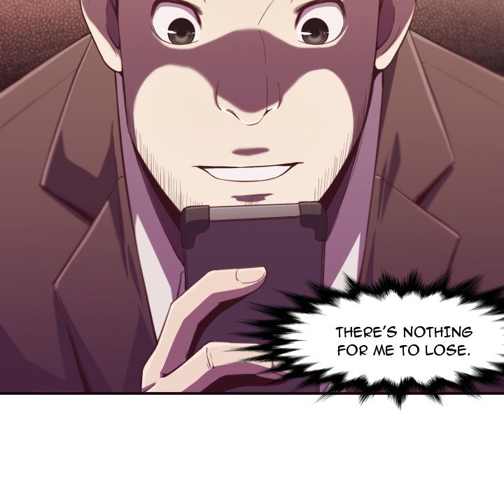 Hidden Past Chapter 9 image 55