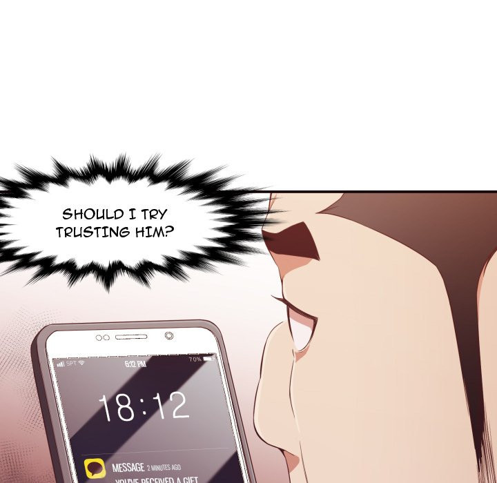 Hidden Past Chapter 9 image 56