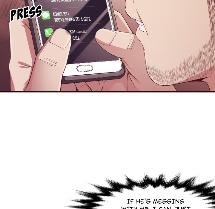 Hidden Past Chapter 9 image 57