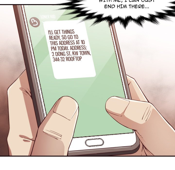 Hidden Past Chapter 9 image 58