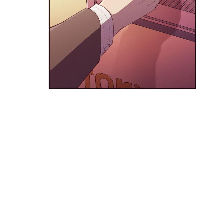 Hidden Past Chapter 9 image 5