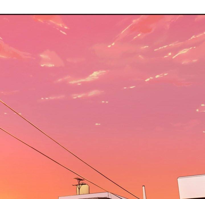 Hidden Past Chapter 9 image 60
